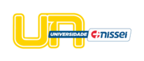 Universidade Nissei Online
